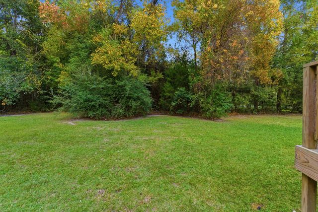 203 Park Ave., Hattiesburg, MS 39401