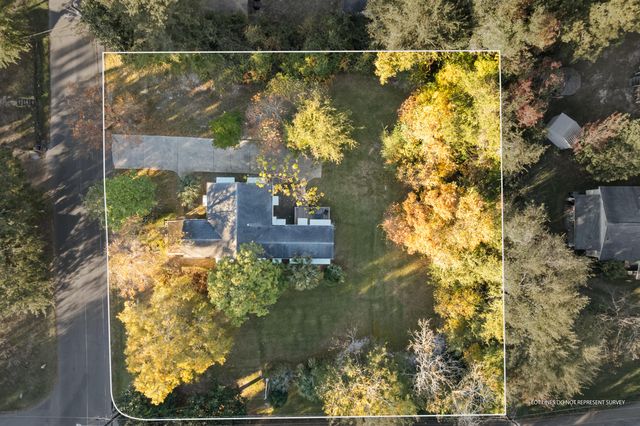 203 Park Ave., Hattiesburg, MS 39401