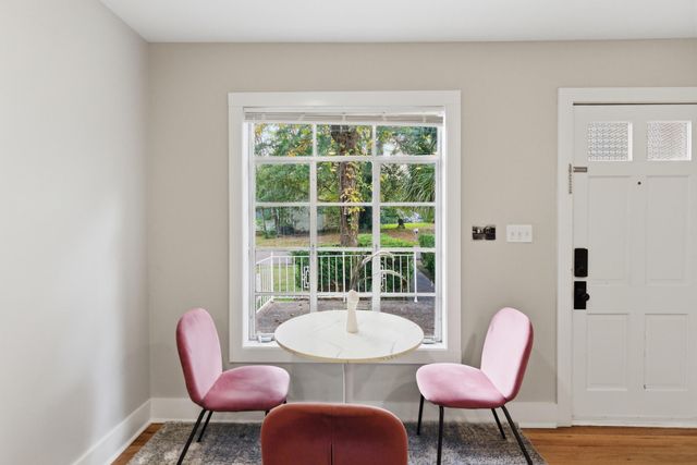 203 Park Ave., Hattiesburg, MS 39401