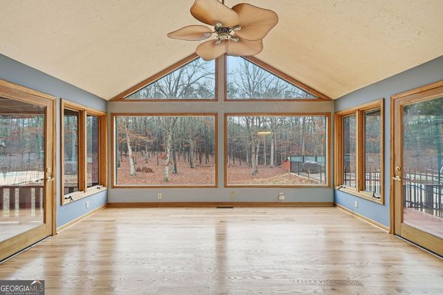 155 Mathews Road NW, Adairsville, GA 30103