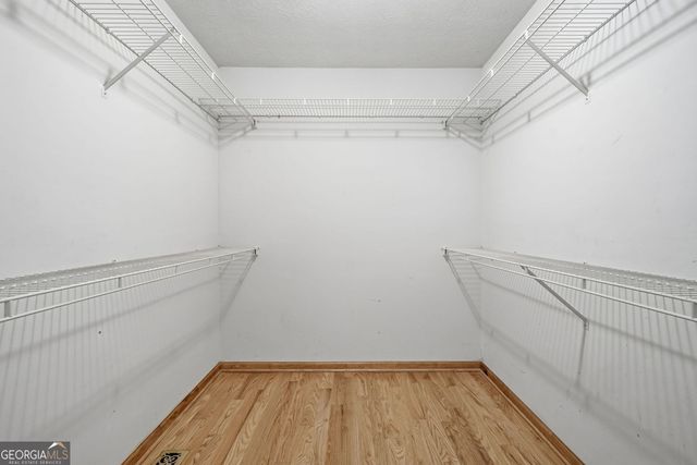 155 Mathews Road NW, Adairsville, GA 30103