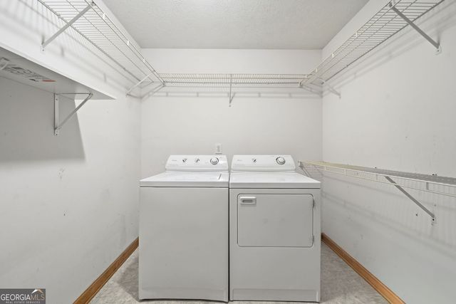 155 Mathews Road NW, Adairsville, GA 30103