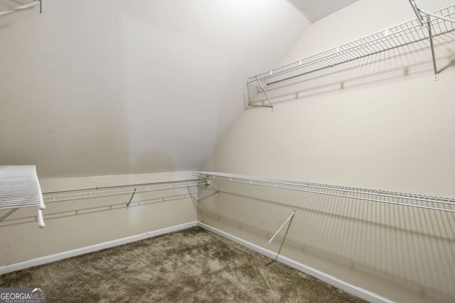 155 Mathews Road NW, Adairsville, GA 30103