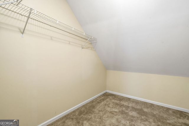 155 Mathews Road NW, Adairsville, GA 30103