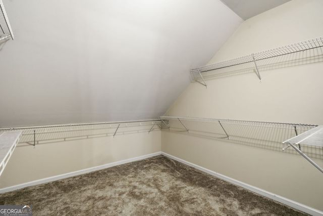 155 Mathews Road NW, Adairsville, GA 30103