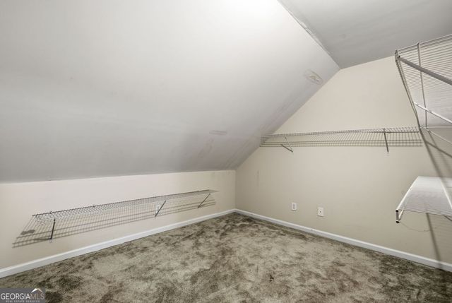 155 Mathews Road NW, Adairsville, GA 30103