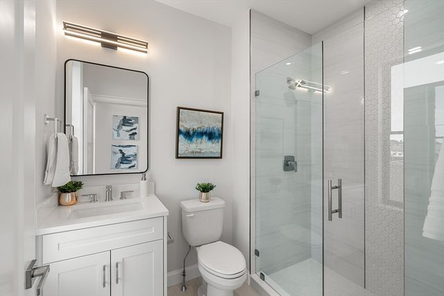 523 Second St 301, Everett, MA 02149