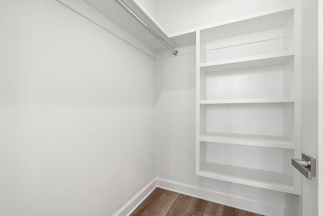 523 Second St 301, Everett, MA 02149
