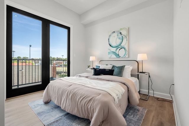 523 Second St 301, Everett, MA 02149