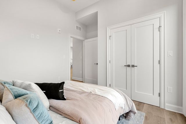523 Second St 301, Everett, MA 02149