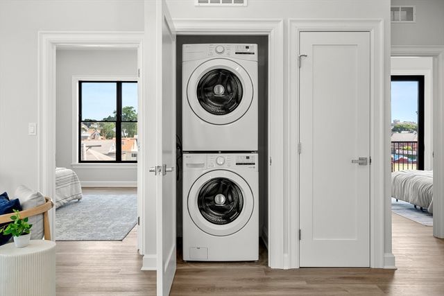 523 Second St 301, Everett, MA 02149