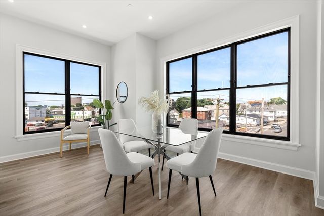523 Second St 301, Everett, MA 02149