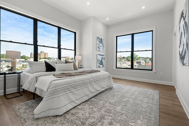 523 Second St 301, Everett, MA 02149