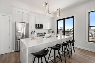 523 Second St 301, Everett, MA 02149