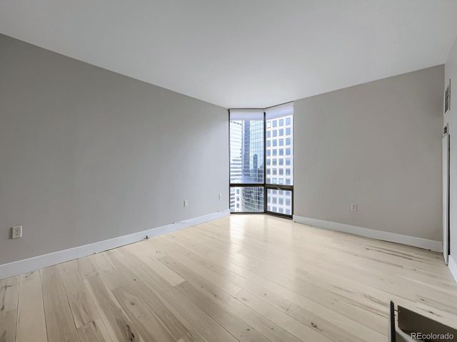 1625 Larimer St 2003, Denver, CO 80202