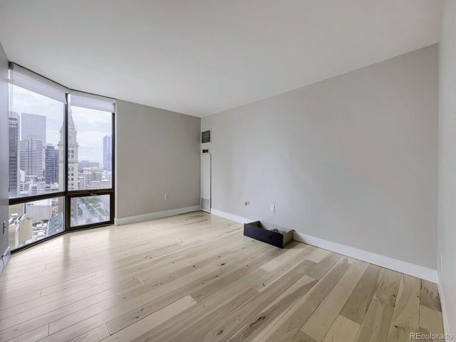 1625 Larimer St 2003, Denver, CO 80202