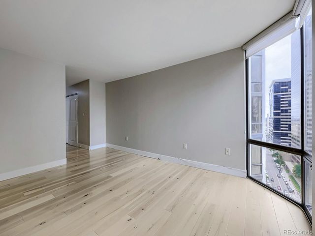 1625 Larimer St 2003, Denver, CO 80202