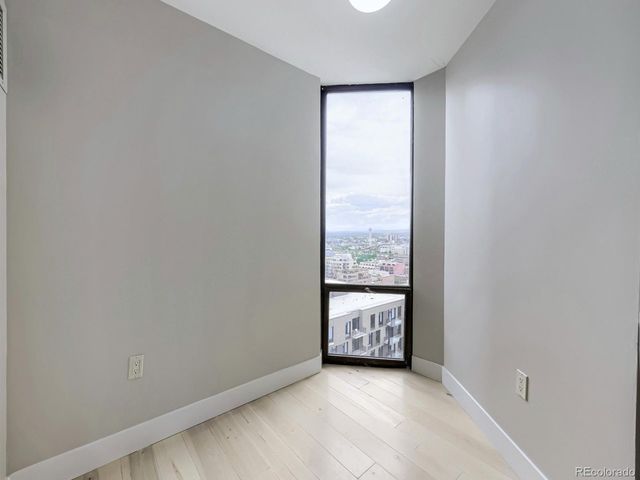 1625 Larimer St 2003, Denver, CO 80202