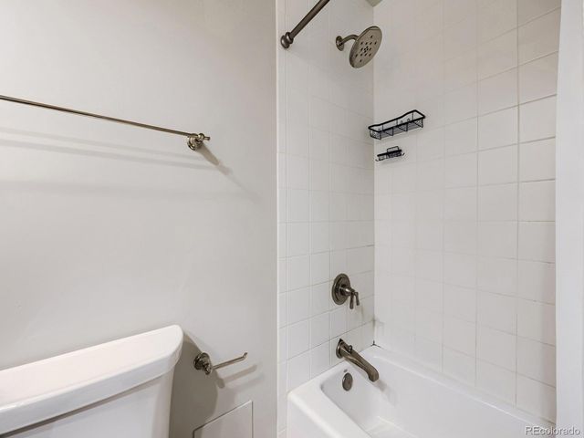 1625 Larimer St 2003, Denver, CO 80202