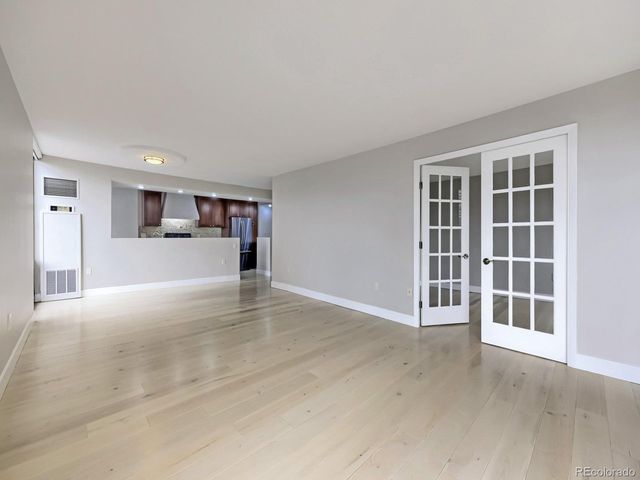 1625 Larimer St 2003, Denver, CO 80202