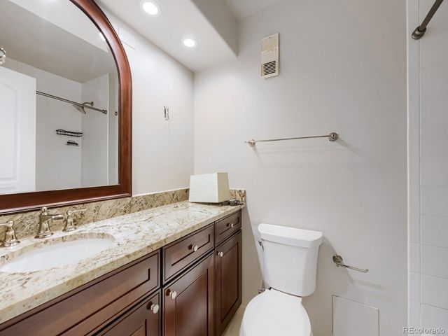1625 Larimer St 2003, Denver, CO 80202