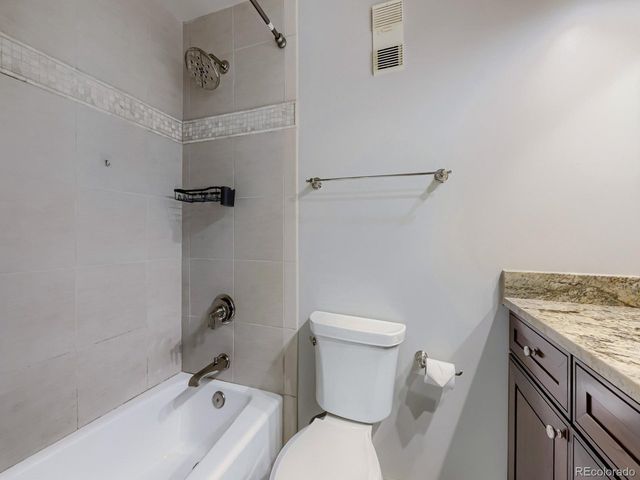 1625 Larimer St 2003, Denver, CO 80202