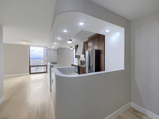 1625 Larimer St 2003, Denver, CO 80202