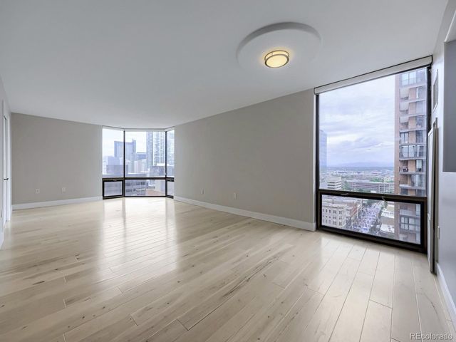 1625 Larimer St 2003, Denver, CO 80202