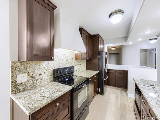 1625 Larimer St 2003, Denver, CO 80202