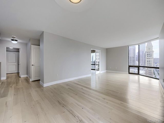 1625 Larimer St 2003, Denver, CO 80202
