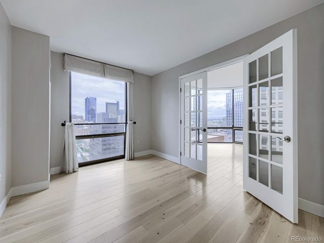 1625 Larimer St 2003, Denver, CO 80202