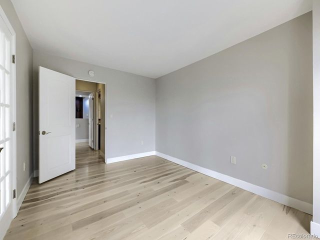 1625 Larimer St 2003, Denver, CO 80202