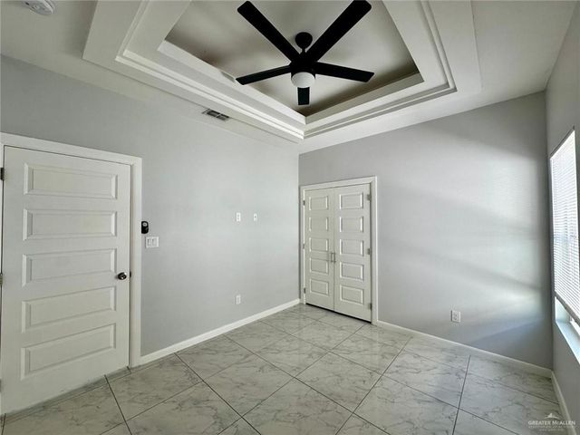 3308 S Mia Lane, Edinburg, TX 78539