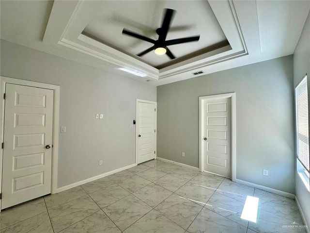 3308 S Mia Lane, Edinburg, TX 78539