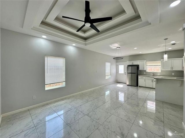 3308 S Mia Lane, Edinburg, TX 78539