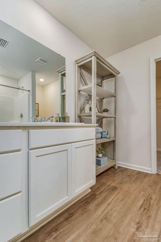 7751 Sea Level Dr LOT 16G, Milton, FL 32570