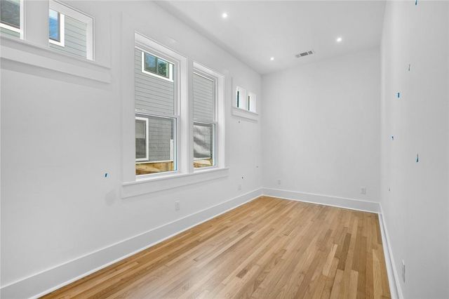 702 W Gibson ST, Austin, TX 78704