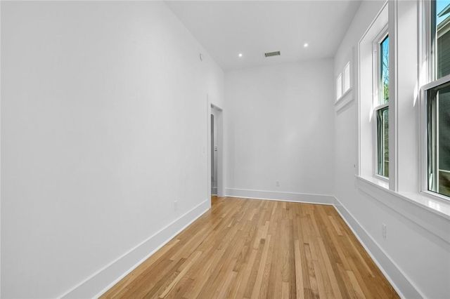 702 W Gibson ST, Austin, TX 78704