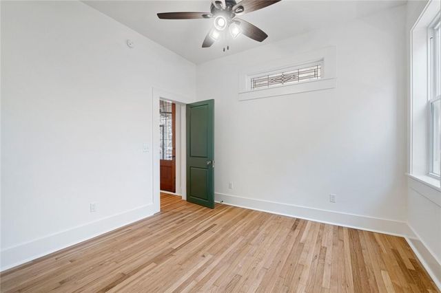 702 W Gibson ST, Austin, TX 78704