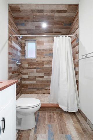702 W Gibson ST, Austin, TX 78704