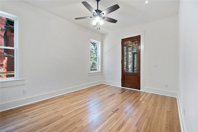 702 W Gibson ST, Austin, TX 78704