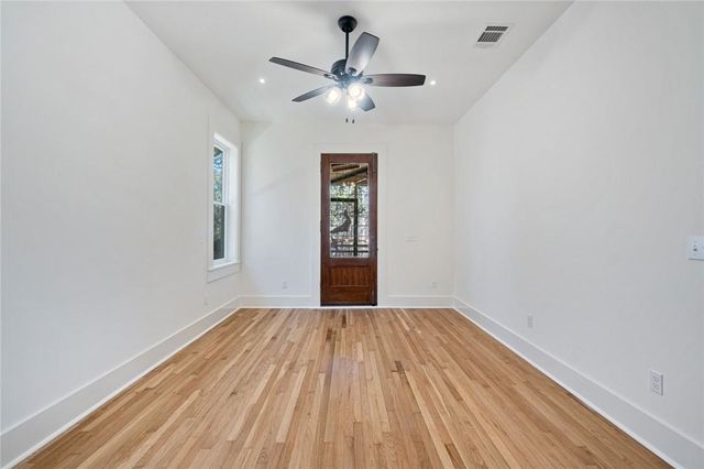 702 W Gibson ST, Austin, TX 78704