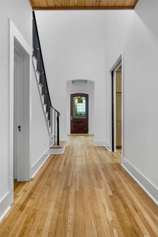 702 W Gibson ST, Austin, TX 78704