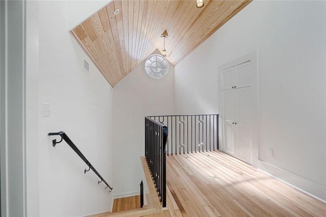 702 W Gibson ST, Austin, TX 78704