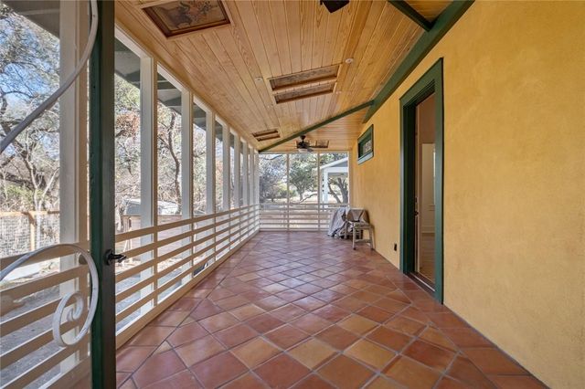 702 W Gibson ST, Austin, TX 78704