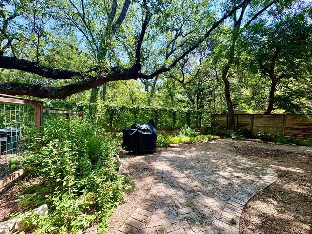 702 W Gibson ST, Austin, TX 78704