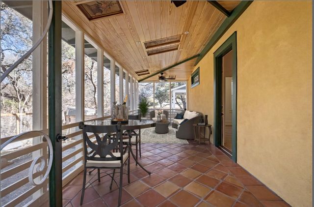 702 W Gibson ST, Austin, TX 78704