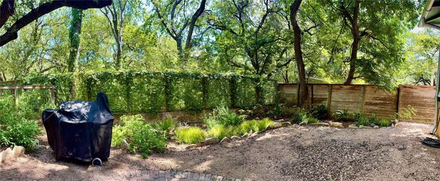 702 W Gibson ST, Austin, TX 78704