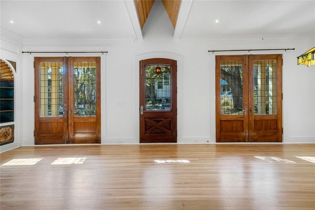 702 W Gibson ST, Austin, TX 78704