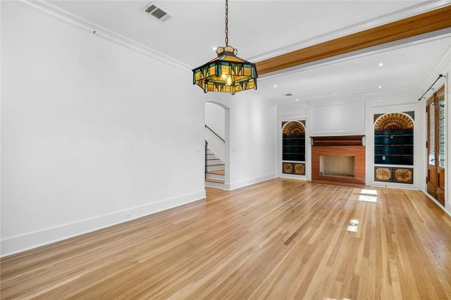 702 W Gibson ST, Austin, TX 78704